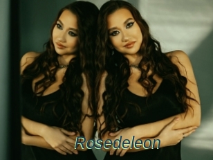 Rosedeleon