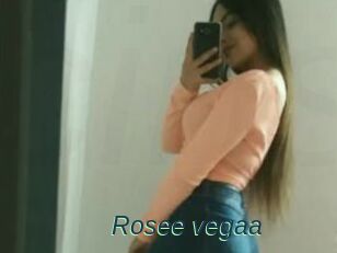 Rosee_vegaa