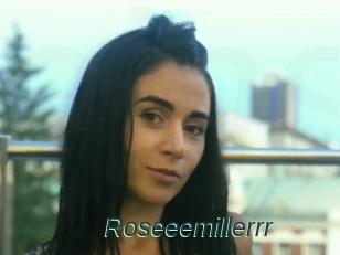 Roseeemillerrr