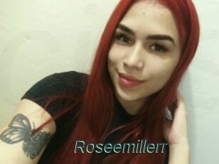 Roseemillerr