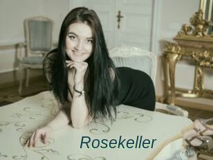 Rosekeller