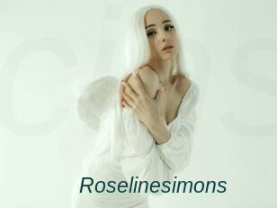 Roselinesimons