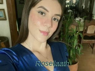 Rosellaath