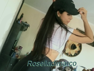 Roselladimarco