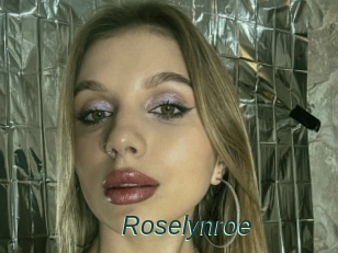 Roselynroe