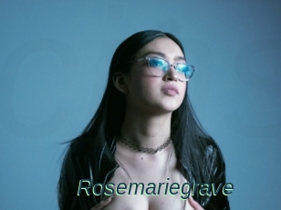 Rosemariegrave