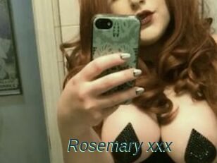 Rosemary_xxx