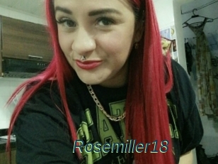 Rosemiller18