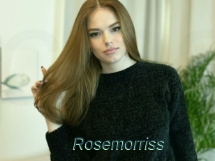 Rosemorriss