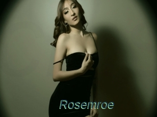 Rosemroe