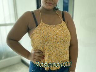 Rosenoir02