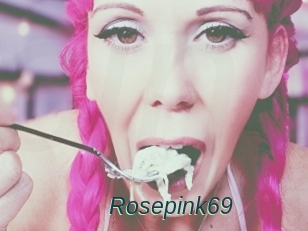 Rosepink69