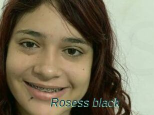 Rosess_black