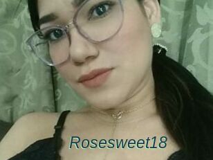 Rosesweet18