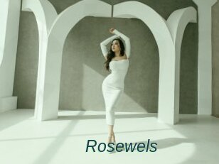 Rosewels