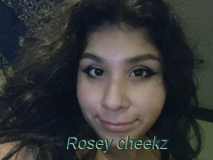 Rosey_cheekz