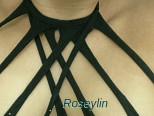 Roseylin