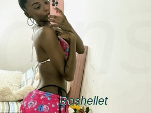 Roshellet