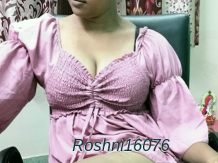 Roshni16076