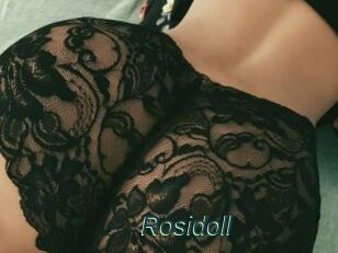 Rosidoll