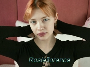 Rosieflorence