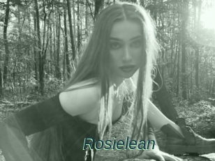 Rosielean