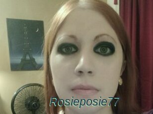 Rosieposie77