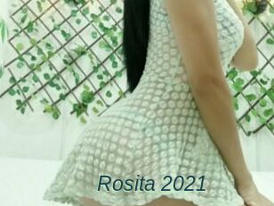 Rosita_2021