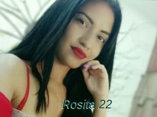 Rosita_22