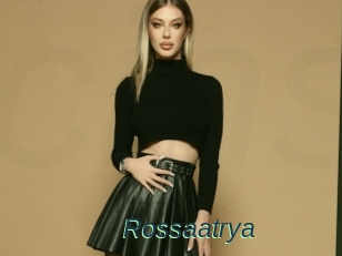 Rossaatrya