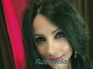 Rossaella