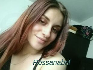 Rossanabril