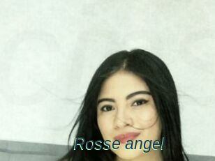 Rosse_angel