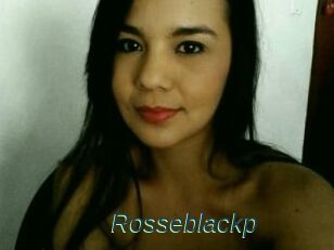 Rosseblackp