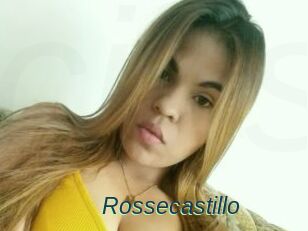 Rossecastillo