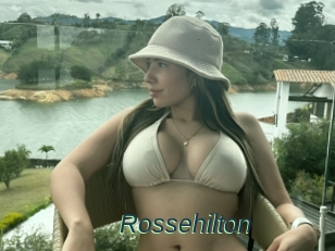 Rossehilton