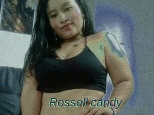 Rossell_candy