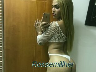 Rossemillher