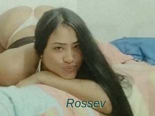 Rossev