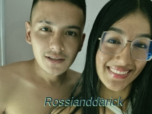 Rossianddarick