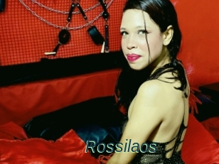 Rossilaos