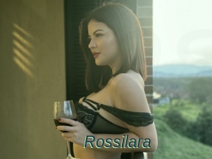 Rossilara