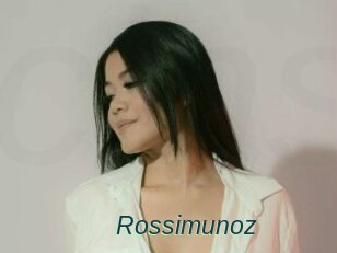 Rossimunoz