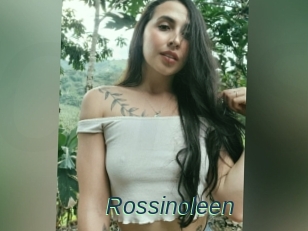 Rossinoleen