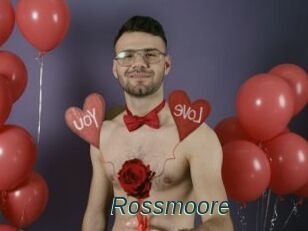 Rossmoore