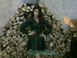 Rossumgill