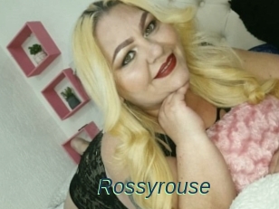 Rossyrouse