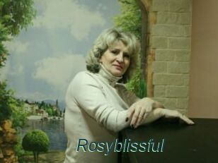 Rosyblissful