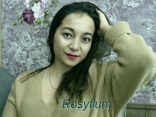 Rosyflum