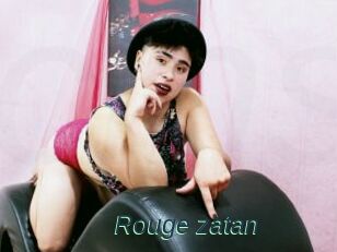 Rouge_zatan